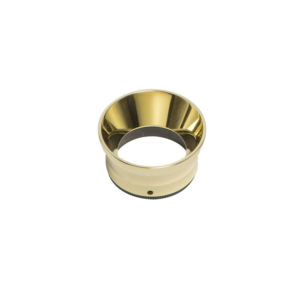 GHIERA ORO PER INCASSO ENTITY 9X4,6CM