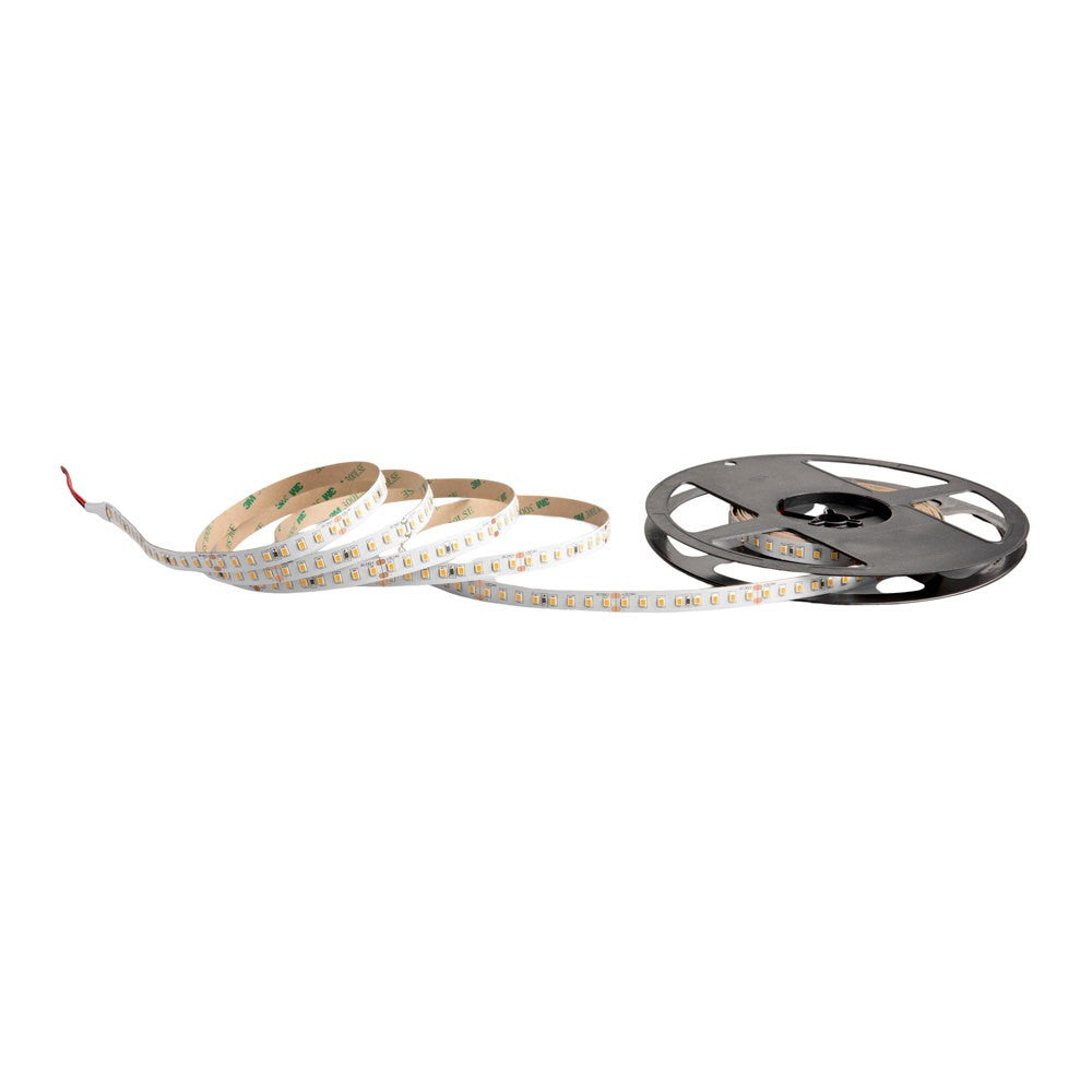 STRIP LED COB SMD DC24V 10W/M 10000LM 3000K CRI>90 500CM