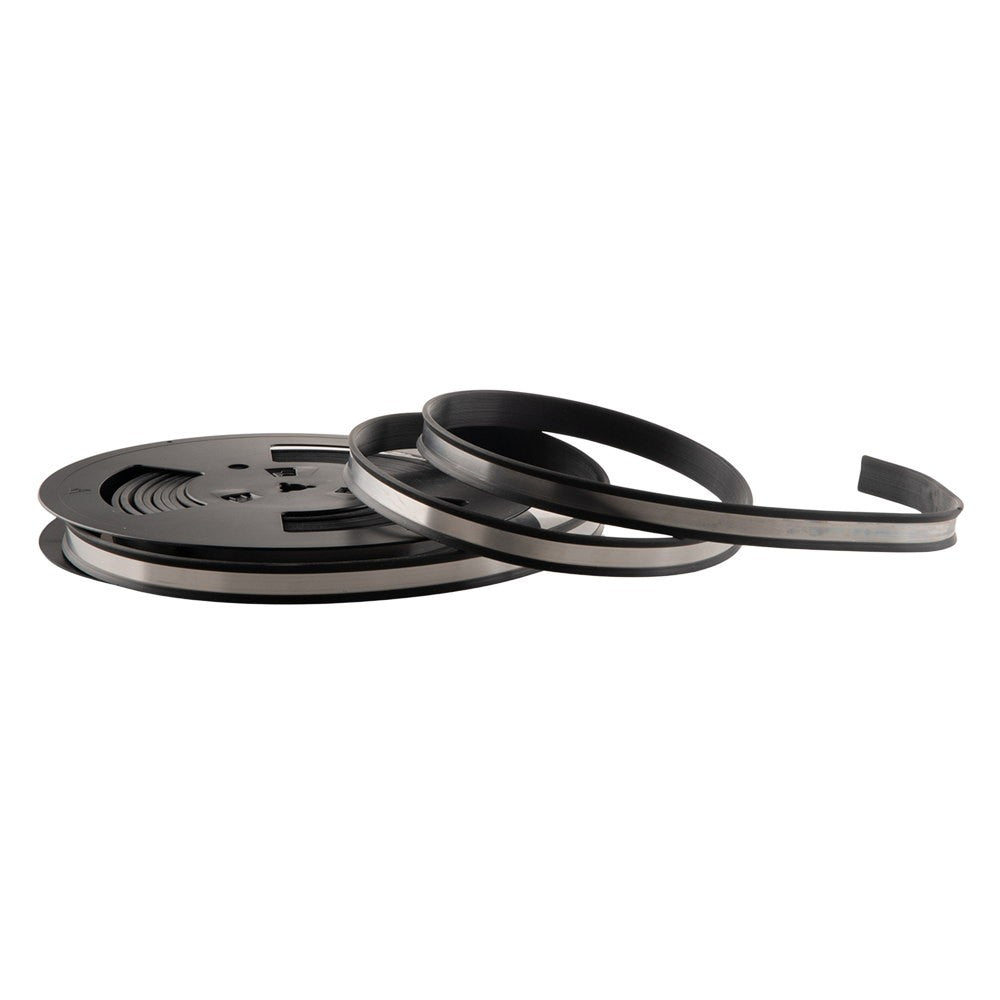 STRISCIA IN SILICONE 100CM