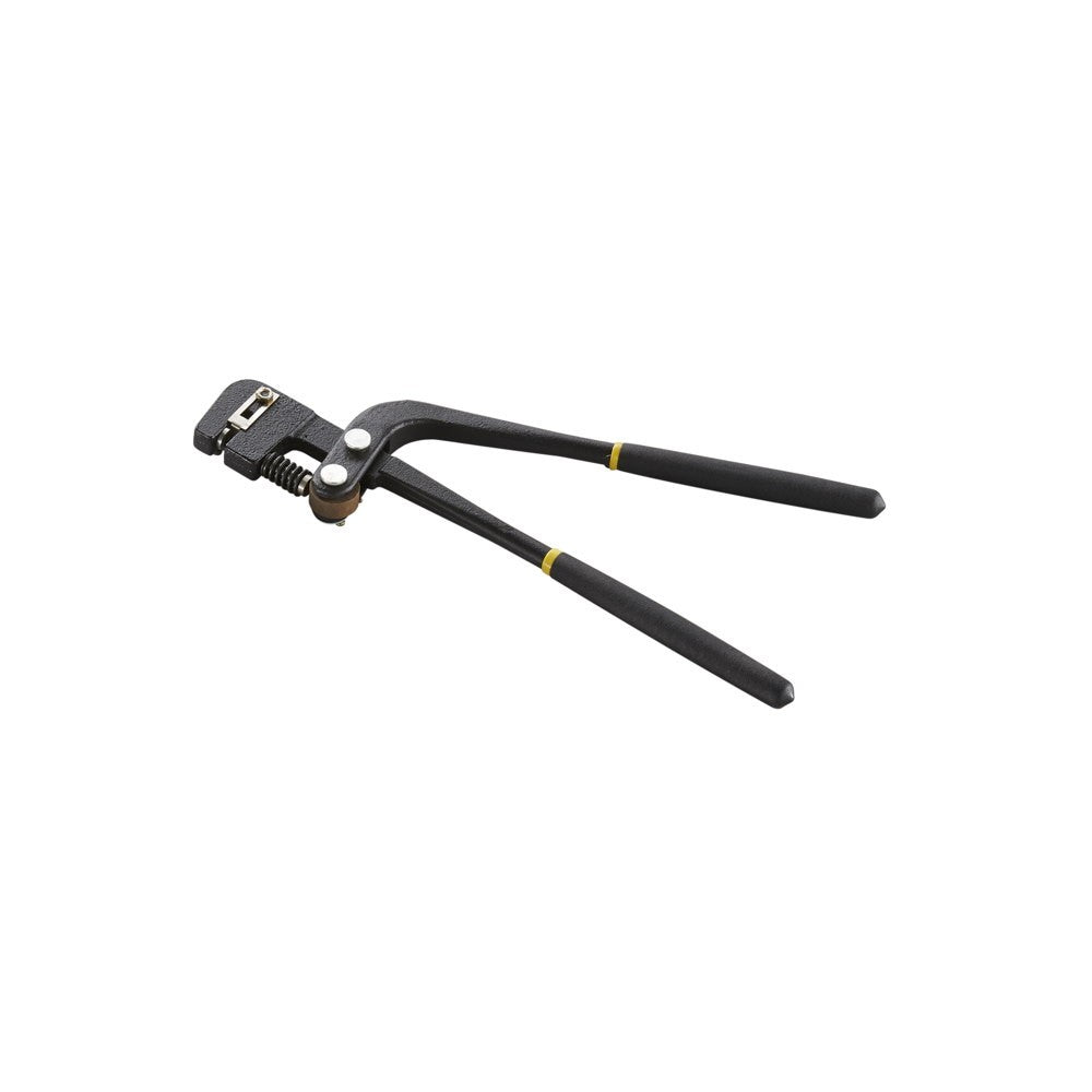 KIT DI ARNESI PER LAMPADA LINEARE CAVO TESO LED SEGMENTO