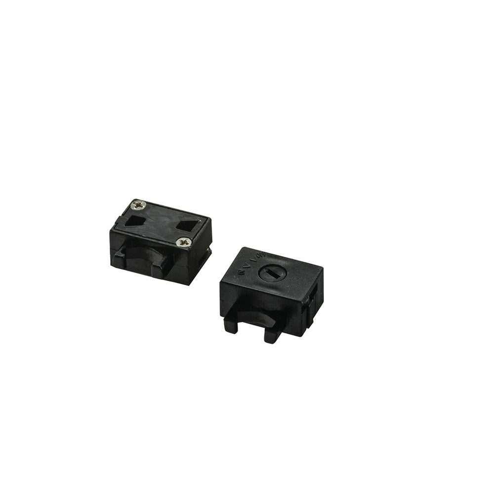 KIT 2PZ FERMI PER CORPI ILLUMINANTI DAVINCI