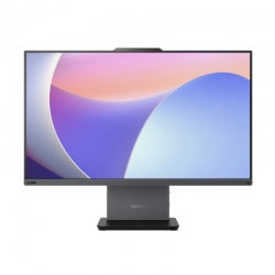 LENOVO ThinkCentre Neo 50a - PC AIO 24"" FHD - CPU INTEL i7-13620H - RAM 16GB - SSD 512GB - DVD - W11P - 3Y