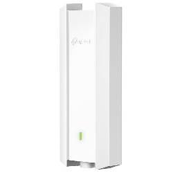 OMADA (TP-LINK) EAP610-OUTDOOR - ACCESS POINT IN/OUT WI-FI 6 AX1800