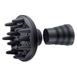 REMINGTON D52DU - DIFFUSORE UNIVERSALE PER ASCIUGACAPELLI