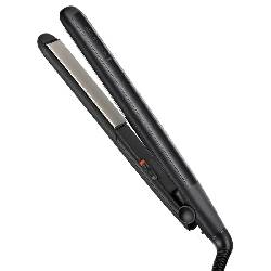 REMINGTON S1370 - PIASTRA PER CAPELLI - CERAMICA - 215 C - LED