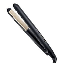 REMINGTON S1510 - PIASTRA PER CAPELLI - CERAMICA E TORMALINA - LED - 220 GRADI