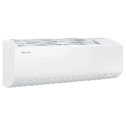 SAMSUNG CEBU S2 9000 BTU - CONDIZIONATORE - WI-FI - AI - SOLARCELL (1x AR50F09C1AHNEU SOLO UN INTERNA)