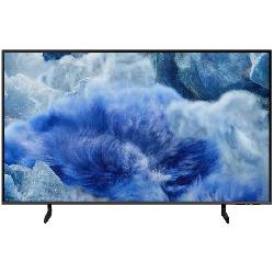 SAMSUNG QE75Q8FAAU 2025 - 75"" SMART TV QLED 4K - 3000 PQI - HDR - BLACK - EU