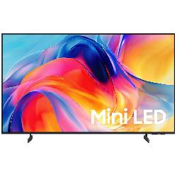 SAMSUNG UE50M70HAUXXH 2026 - 50"" SMART TV MINILED 4K - HDR - BLACK - EU