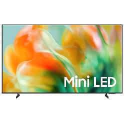 SAMSUNG UE65M80HAUXXH 2026 - 65"" SMART TV MINILED 4K - HDR - BLACK - EU