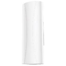 SUPERIOR SUPNAO001 - ANTENNA TV AMPLIFICATA PER ESTERNI