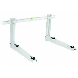 SUPERIOR SUPSAW002 - AIR FIX PRO 420 - STAFFA UN. ESTERNA CONDIZIONATORI - MAX 120KG