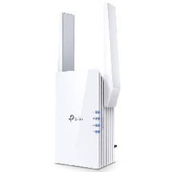 TP-LINK RE505X - RANGE EXTENDER ONEMESH WI-FI 6 AX1500