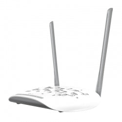 TP-LINK TL-WA801N - ACCESS POINT 300 MBPS 2.4GHZ WIRELESS-N