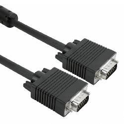 VULTECH SVM05 - CAVO VGA (M) / VGA (M) 5 M