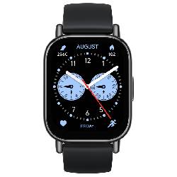 XIAOMI REDMI WATCH 5 LITE (NERO) (BHR8789GL) - SMARTWATCH