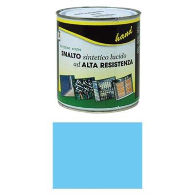 SMALTO A SOLVENTE HAND