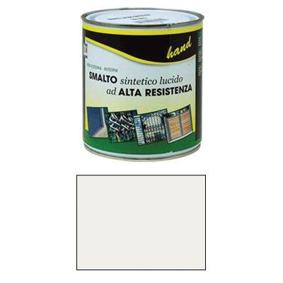 SMALTO A SOLVENTE HAND