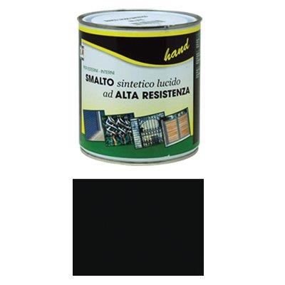 SMALTO A SOLVENTE HAND