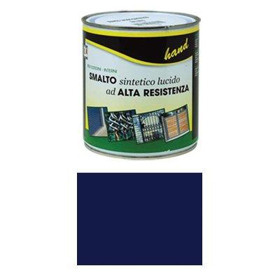 SMALTO A SOLVENTE HAND