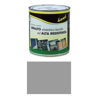 SMALTO A SOLVENTE HAND