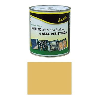 SMALTO A SOLVENTE HAND