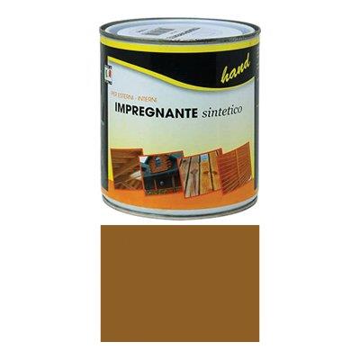 IMPREGNANTE A SOLVENTE HAND