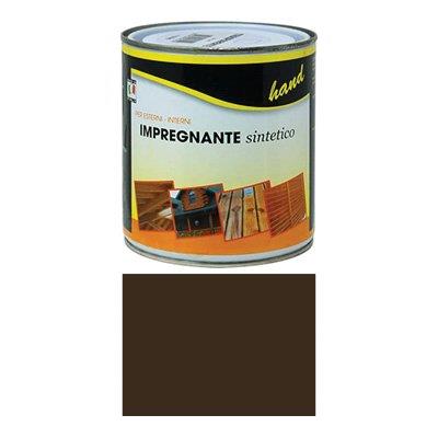 IMPREGNANTE A SOLVENTE HAND