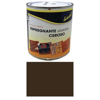 IMPREGNANTE CEROSO A SOLVENTE HAND