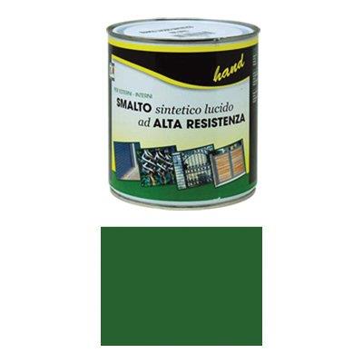 SMALTO A SOLVENTE HAND