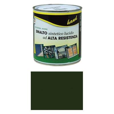 SMALTO A SOLVENTE HAND
