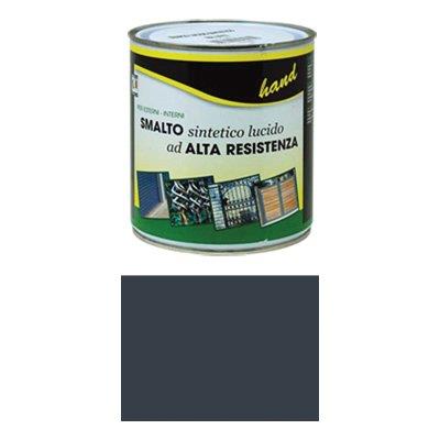 SMALTO A SOLVENTE HAND