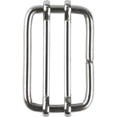 CONNETTORE X FETTUCCIA ELETTRORECINZIONE KERBL