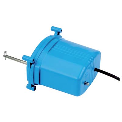 GIRAUOVA INCUBATRICI COVATUTT 24 24 ECO 54 NOVITAL