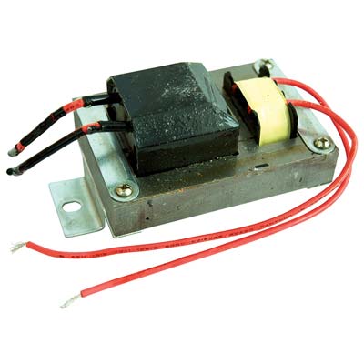 ALIMENTATORE STERMINA INSETTI INSECT KILLER DOMUS