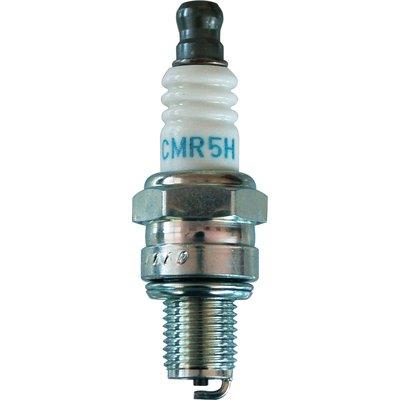 CANDELA X MOTORE NGK