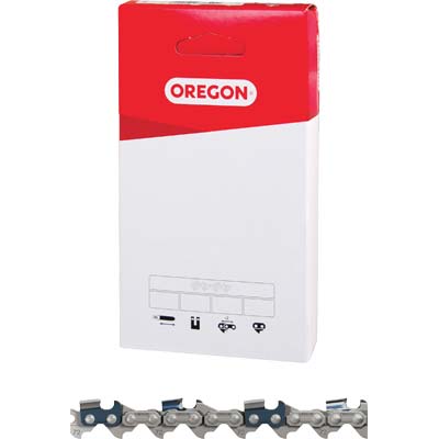 CATENA X MOTOSEGA 3/8 OREGON