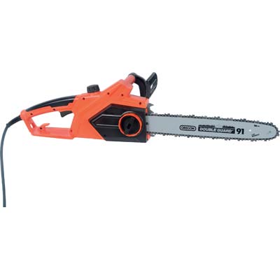 CARTER GUIDALAMA ELETTROSEGA PRO20 STARS