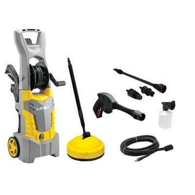 IDROPULITRICE A.FREDDA F/EXTRA 145 PATIO LAVORWASH