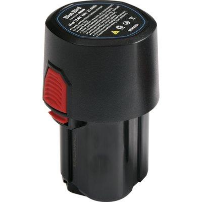 BATTERIA PS 22-23 + CS 22-04 BLUEBIRD