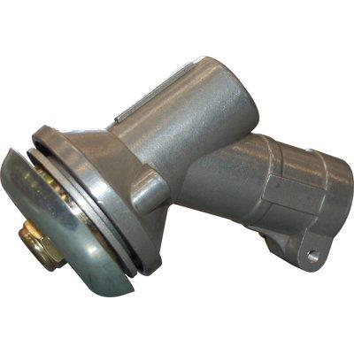 COPPIA CONICA DECESPUGLIATORE PROFY 26 34 43 STARS