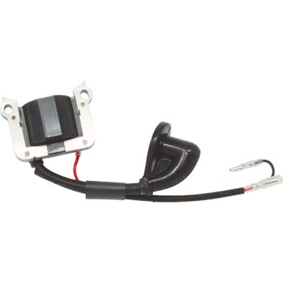 BOBINA DECESPUGLIATORE PROFY 34 STARS