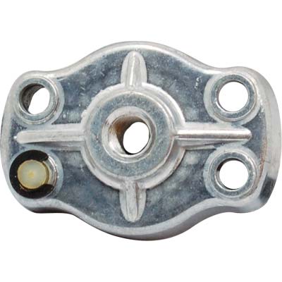 FARFALLA AVVIAMENTO DECESPUGLIATORE PROFY 26 STARS