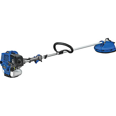 DECESPUGLIATORE 35220 HYUNDAI