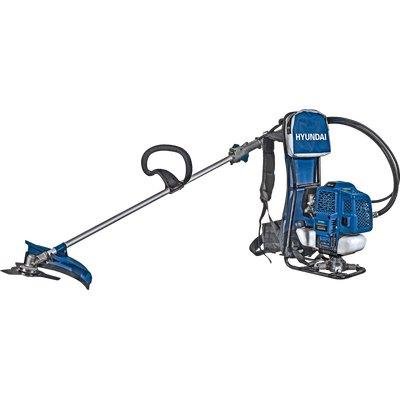 DECESPUGLIATORE A ZAINO 35290 HYUNDAI