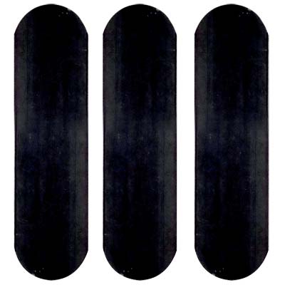 LAME TESTINA X DECESPUGLIATORE ZORRO 3