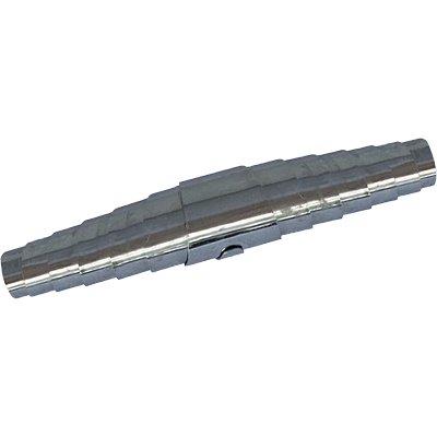 MOLLA A BOVOLO FORBICE POTA 81031 AUSONIA
