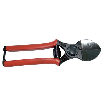 FORBICE POTA A BATTUTA LISAM