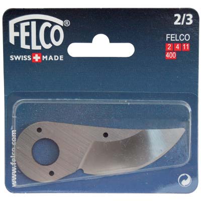 LAMA FORBICE POTA 2 4 11 FELCO