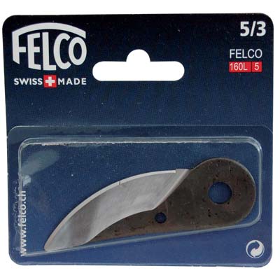 LAMA FORBICE POTA 5 FELCO